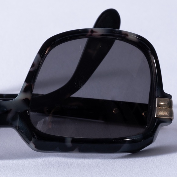 Cazal 607/3 - Originals! - Picture 10 of 12